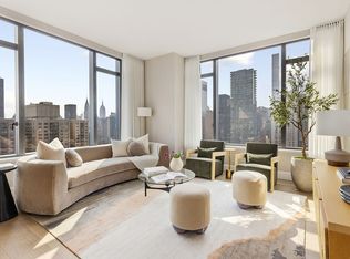 430 E 58th St #38C, New York, NY