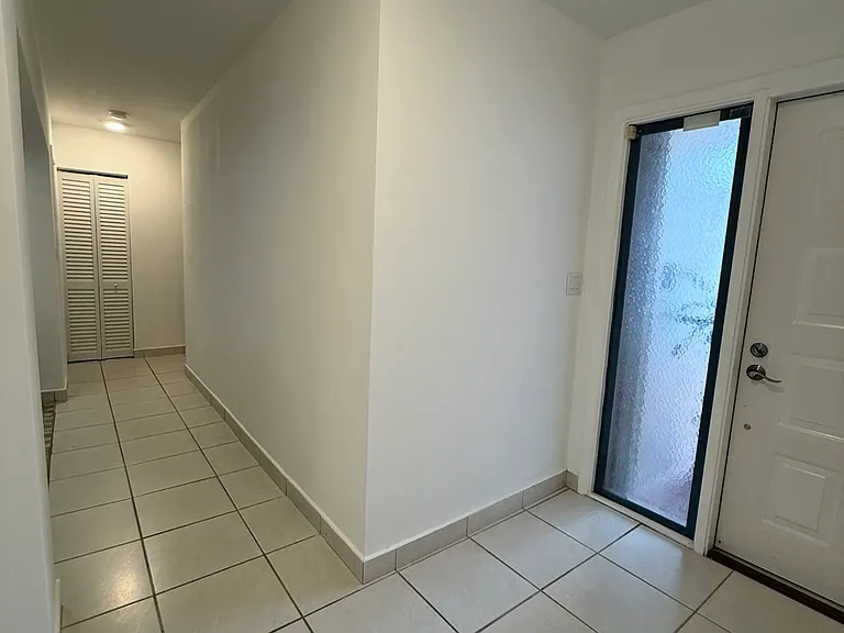 11339 SW 86th Ln — Photo 5
