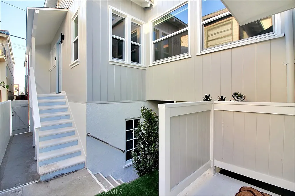 1 bed, 602 sqft, $4,500 — Photo 1