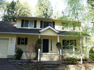 1920 Tompkins St, West Linn, OR