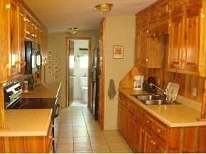 4th image of 16280 SE 119th St