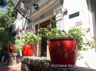 534 S Coronado St #209, Los Angeles, CA 90057