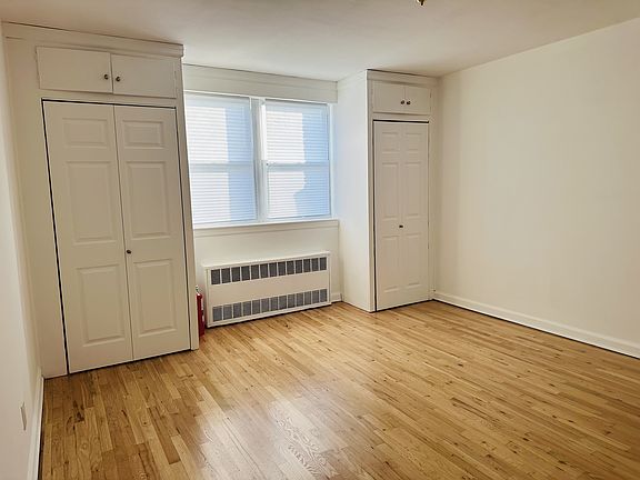 5th image of 1554 81st St Floor 2