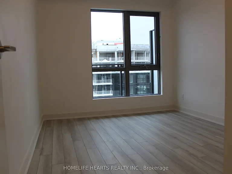 55 Clarington Blvd #1101 — Photo 25