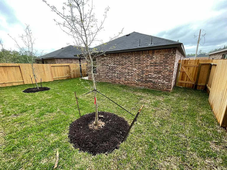 727 Long Cedar Dr — Photo 15