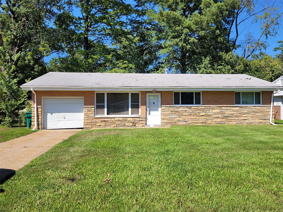 1st image of 2221 Kerwin Dr