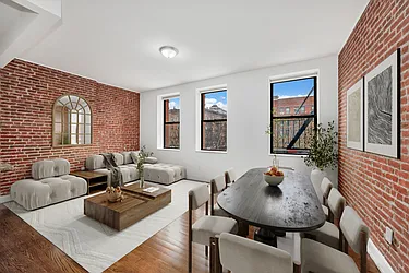 159 West 118th Street