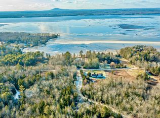 65 Union Bay Pines Dr, Ellsworth, ME 04605