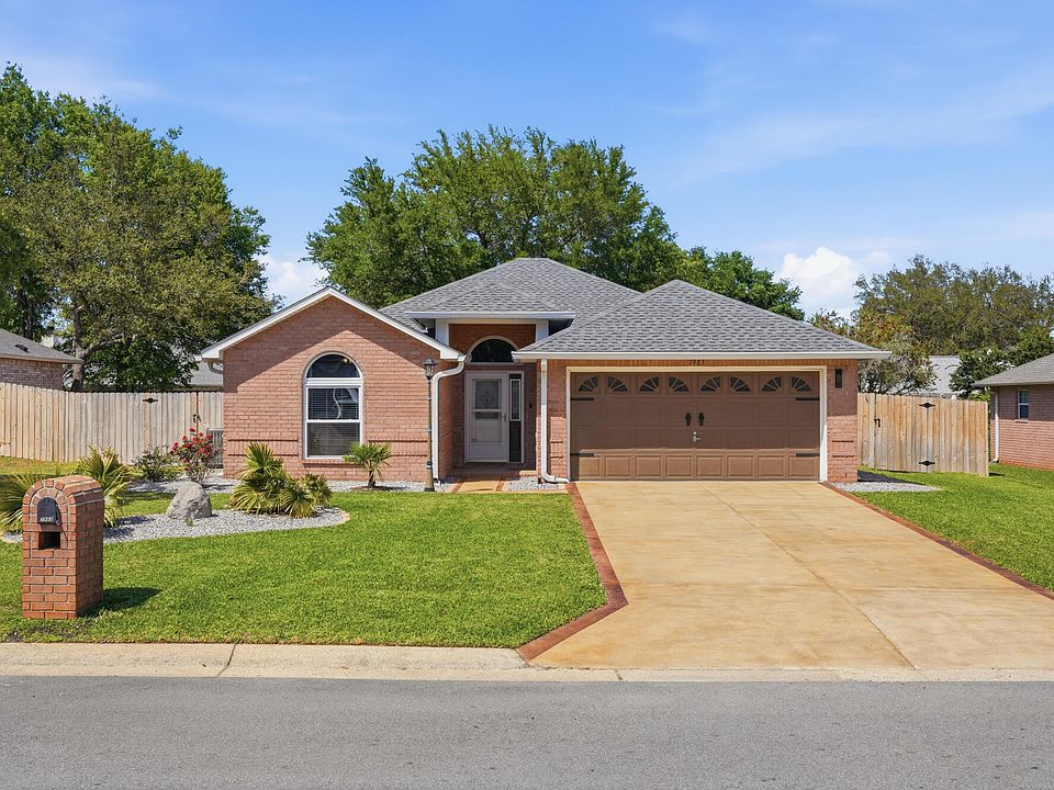 1st image of 7983 Lola Cir