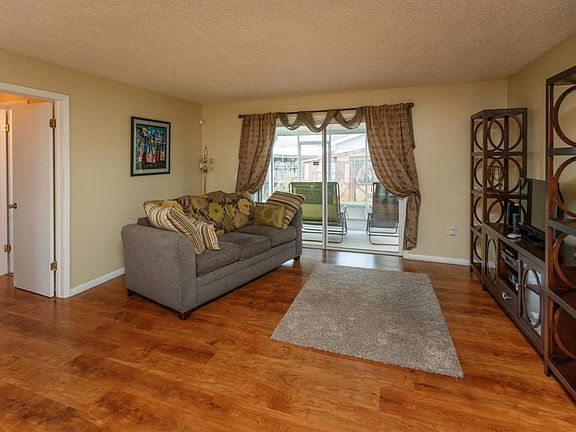 3rd image of 5305 Sharlene Dr