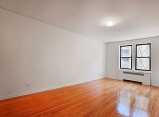 9809 65th Rd APT 4B, Rego Park, NY 11374