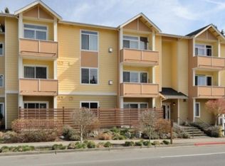 16528 5th Ave NE APT 202, Shoreline, WA 98155
