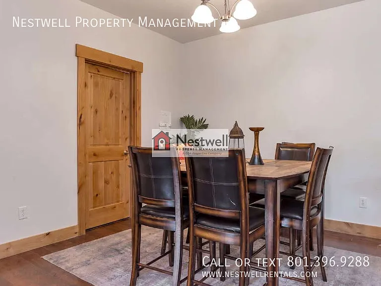 5569 Oslo Ln #3103 — Photo 6
