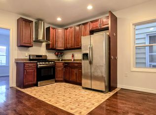 104-45 88th Ave #2, Richmond Hill, NY 11418