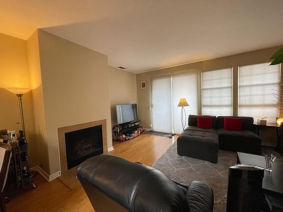 4th image of 26 Headland Pl