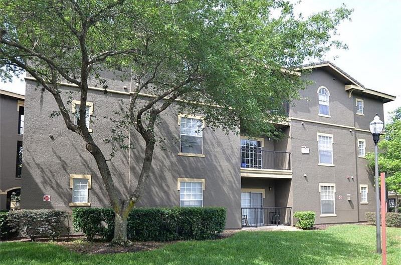 1st image of 1321 Arbor Vista Loop Unit 233
