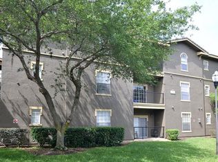 1321 Arbor Vista Loop UNIT 233, Lake Mary, FL 32746
