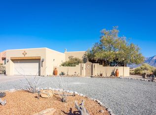 2104 Contreras Rd NE, Rio Rancho, NM 87144