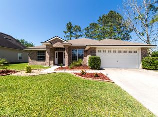 5269 Summit Lake Dr, Jacksonville, FL 32258
