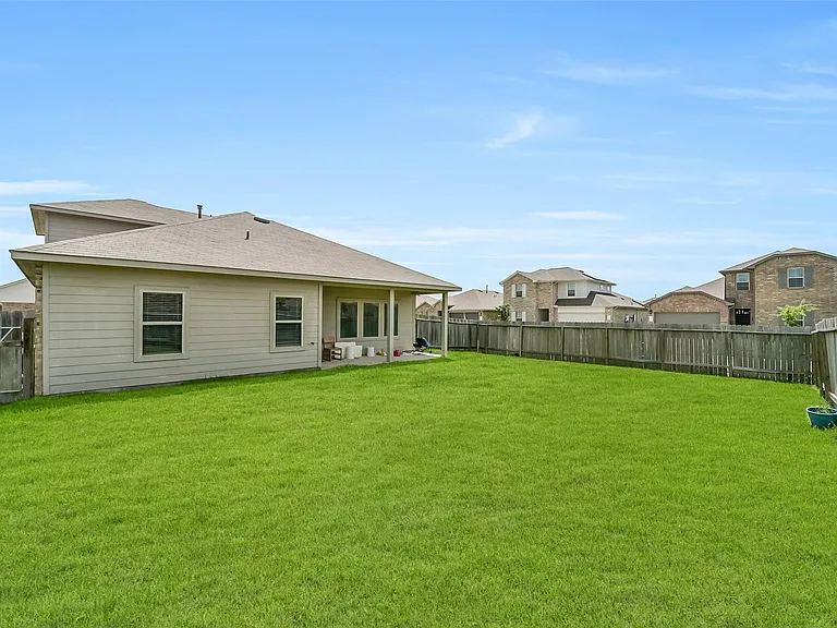 23603 Blodgett Peak Trl — Photo 40