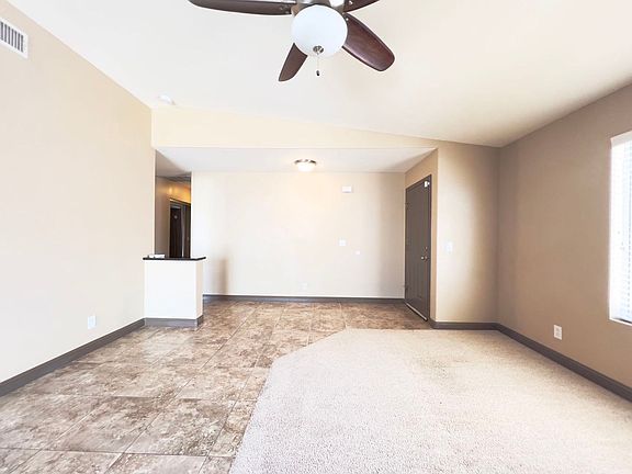 3rd image of 8148 Hydra Ln