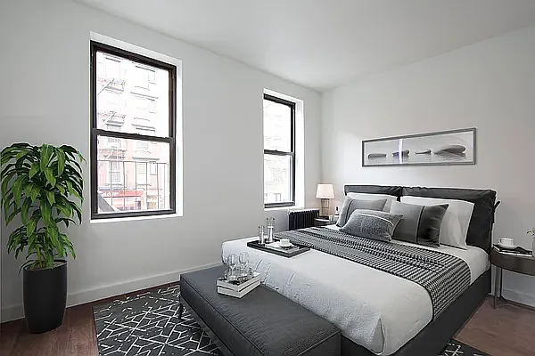 Rented by R New York | media 2