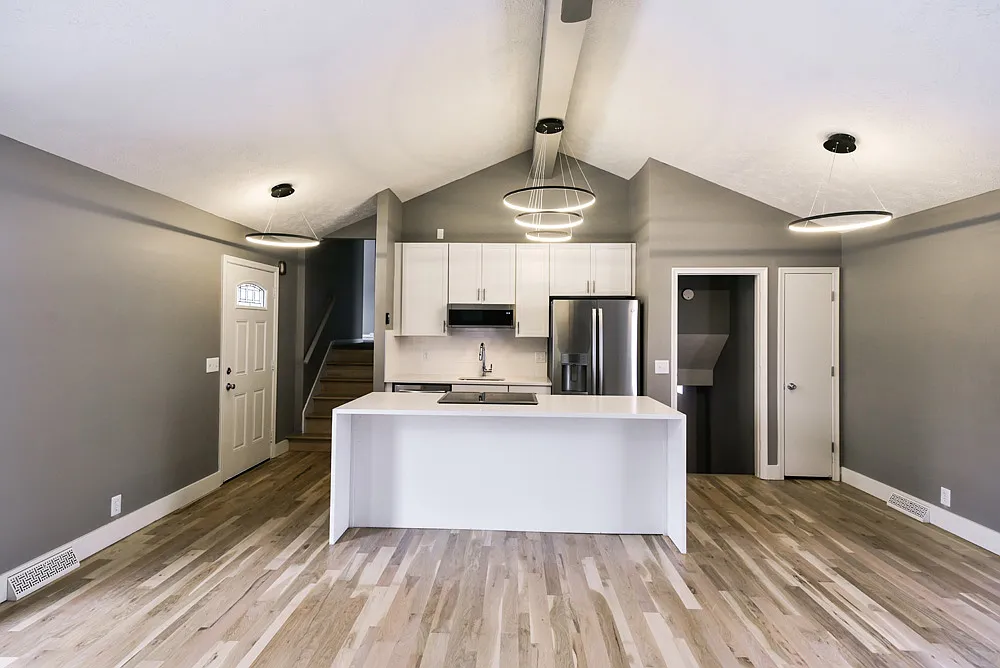 Building Photo - 6804 S 140th Ave