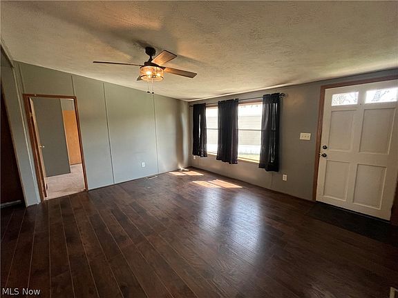 3rd image of 3000 Moxadarla Dr Lot 36