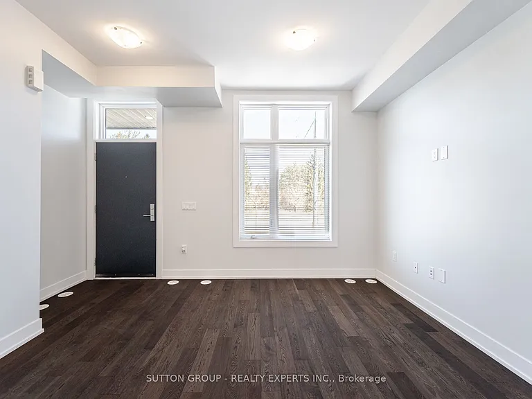 9560 Islington Ave #L109 — Photo 10