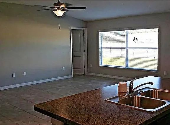 1st image of 1606 Redmond Brook Ln