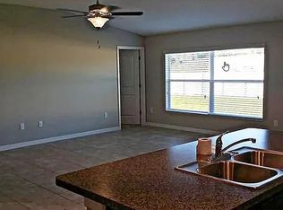 1606 Redmond Brook Ln, Ruskin, FL 33570