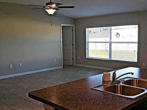 1606 Redmond Brook Ln, Ruskin, FL 33570