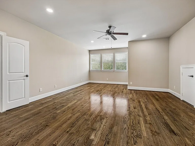 2940 Payson St — Photo 29