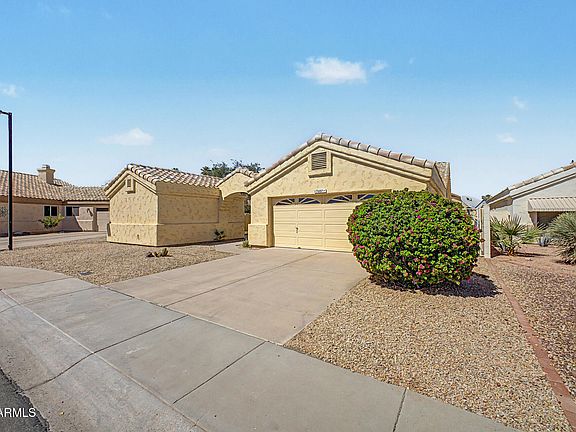 2nd image of 17607 N PIMA Trail