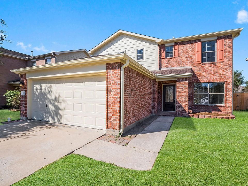 1st image of 29515 Legends Line Dr