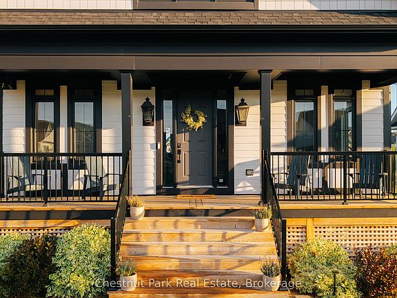 2nd image of 144 Black Willow Cres