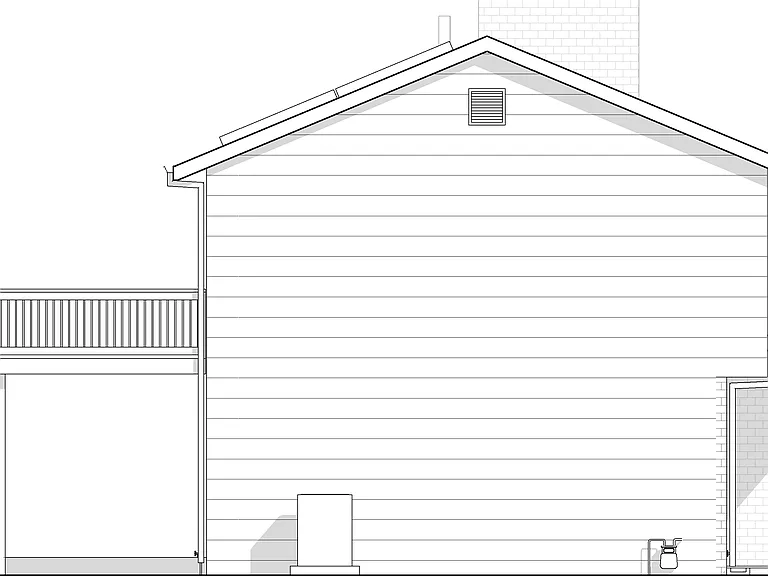 10326 W Idaho Pl — Photo 2