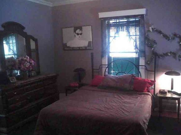 2nd image of 507 Greene St