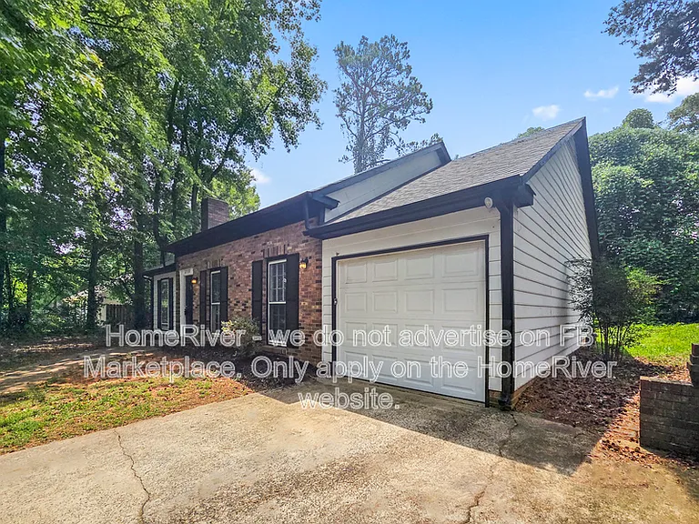 6530 Andora Dr — Photo 16