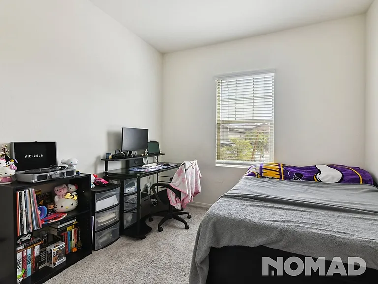 9560 W Illini St — Photo 11