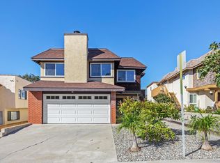 33821 Mariana Dr APT A, Dana Pt, CA 92629