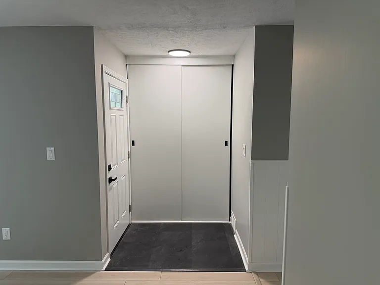 1182 Dalton Dr — Photo 9