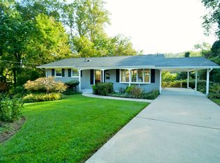 3811 Tall Oak Ct, Annandale, VA 22003
