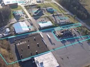 135 Delaware Ave, Sidney, NY 13838