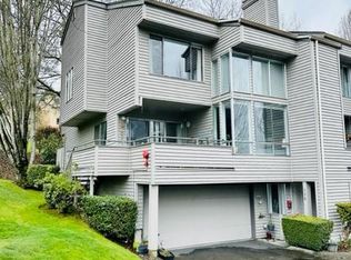 7250 Old Redmond Rd APT H130, Redmond, WA 98052