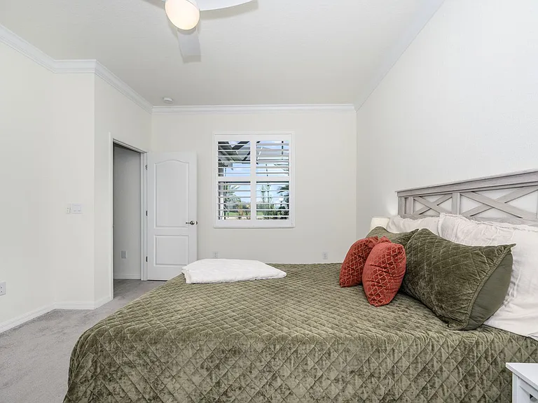 15145 Spanish Point Dr — Photo 30