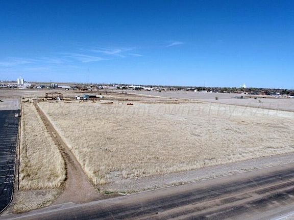 2nd image of SW 15th Ave