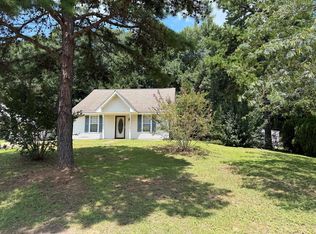 105 Segars Ln, Troy, AL 36081