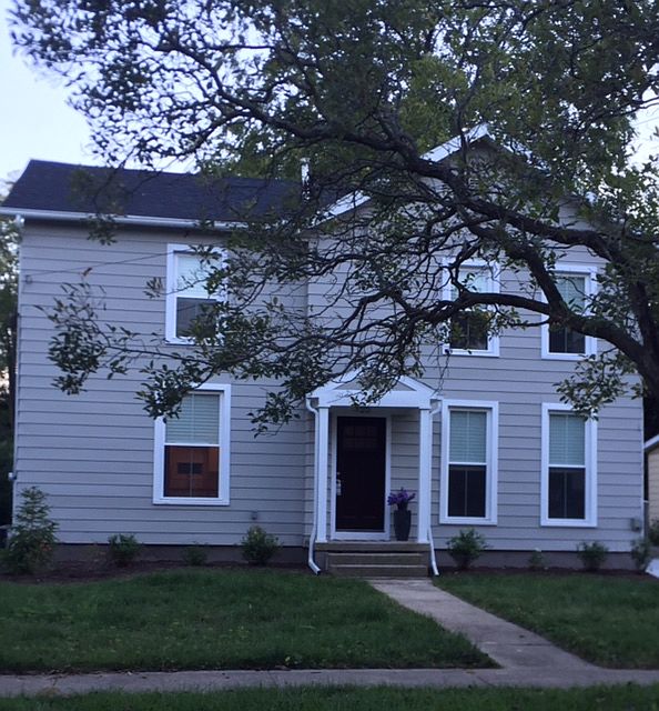 1st image of 325 Wallace Ave