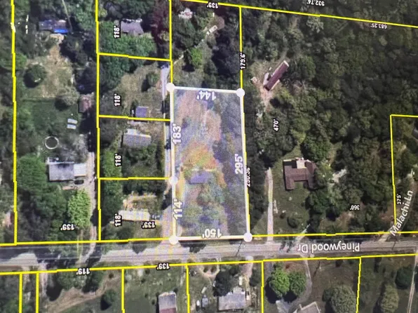 36 Malachi Ln, Ringgold, GA 30736